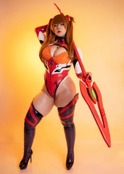 成人av毛片久久_迅雷电影正片免费观看