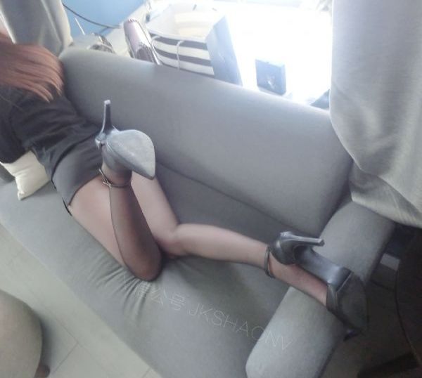 奇777国产在线视频_清晰版高清视频在线观看