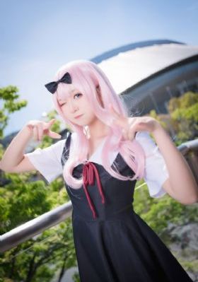 林正英主演的成人鬼片视频_全集免费手机在线看观看