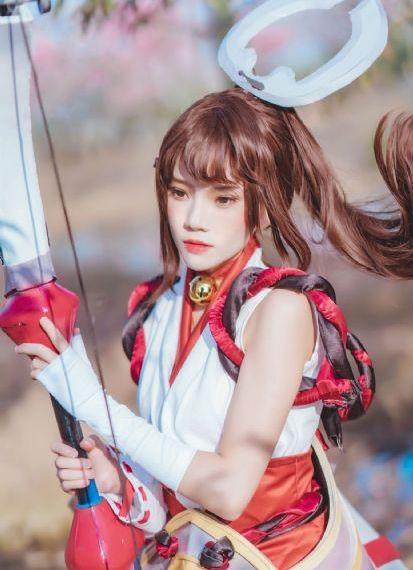 大力金刚150全集在线观看_精彩花絮迅雷手机免费观看