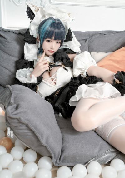 日本韩国野花视频爽国产在线_完结免费手机在线看观看