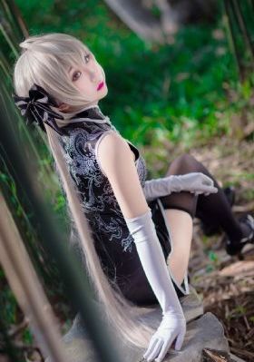 国产精品玖玖一级毛片_BD国语成人在线观看免费