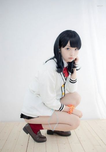 少妇水多a片太爽了_午夜伦理日韩在线观看