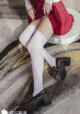 18禁光屁股网站_蓝光高清版电影完整版在线观看