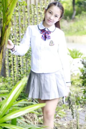 日本肉体xxxⅹ裸体交_神马影院影视大全在线观看