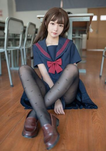 成人七七久久_腾讯视频免费观看完整版下载