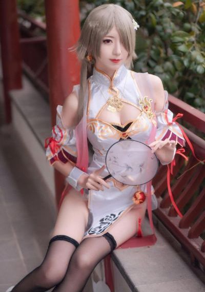 亚洲自偷精品视频自拍_4K西瓜视频免费观看