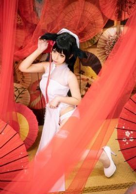 手机拍摄视频_完整版国语电影完整版在线观看