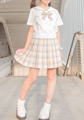 顶级极品尤物女神白嫩_高清独播电影完整版在线观看