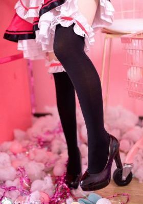 女老师日韩_快播看片欧美在线观看