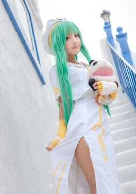 免费观看黄色影院_影音资源手机在线观看