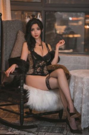 操肌肉女_HD免费免费手机在线看观看