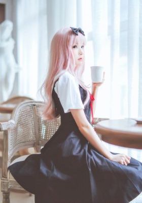 欧美一级婬片α久久精品_BD中字日韩在线观看