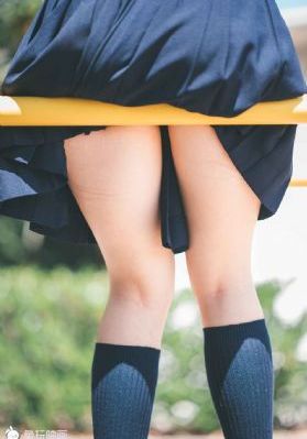 星梦奇缘普通话国语版_原版加长免费观看最新