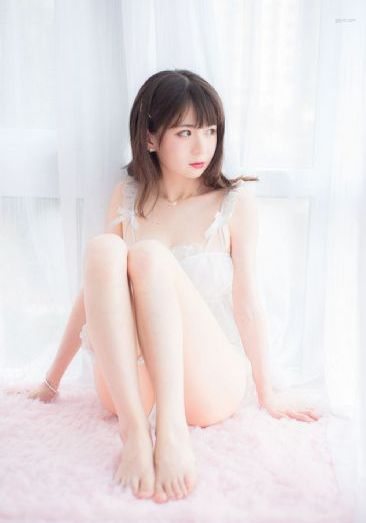 精品三级站_全集电影手机免费观看完整