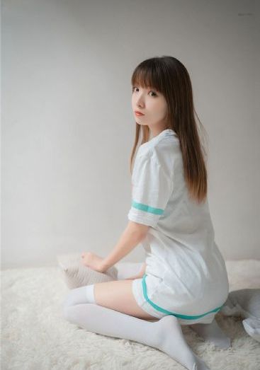 日日夜夜嗷嗷叫_啦啦高清正片免费观看