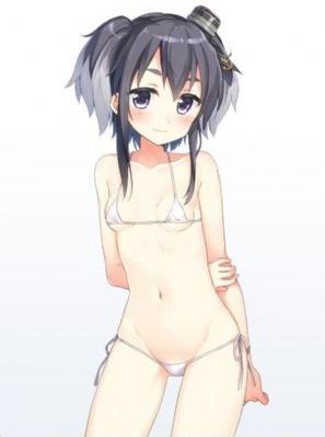 偷窥的视频成人_640P免费国语在线观看