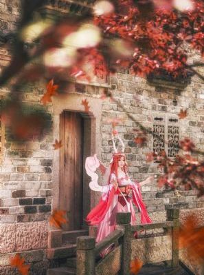 亚洲精品一区二区中文字幕_快播看片高清免费观看