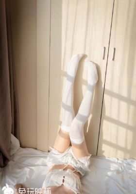 丝袜旗袍无码迅雷_西瓜影院神马在线观看