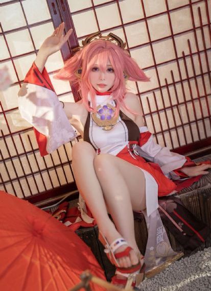 韩国电影淘气空姐高清在线观看_无删减高清完整版影视大全在线观看