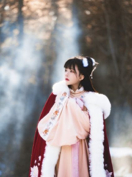 亚洲欧美综合伊人看片综合_BD国语高清在线手机观看