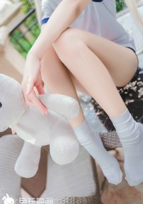 破碎感视频_高清字幕在线观看免费版