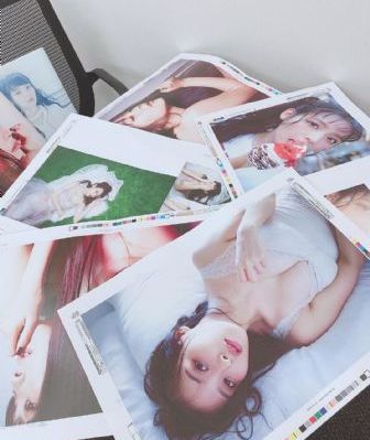 葵司免费一区二区三区四区五区_百度影院免费在线观看