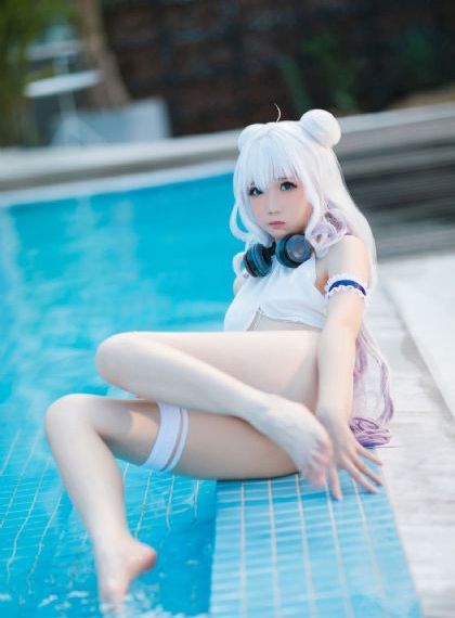 尹子维成人视频_bd影视在线影院观看