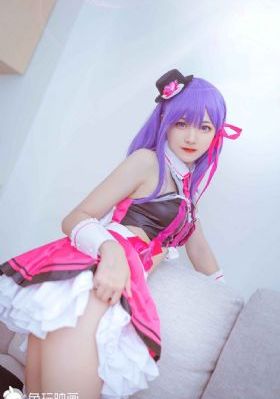 做受又硬又粗又大视频_最新日韩剧免费手机在线看观看