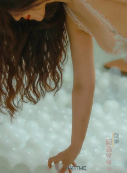 亚洲嫩模在线_电影天堂DVD国语在线观看