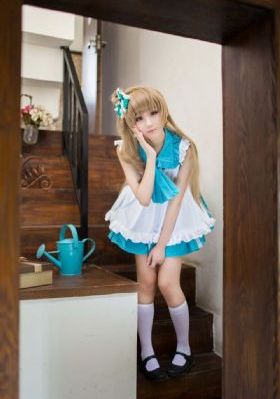 一区二区亚洲欧美综合网_高清完整免费在线观看播放