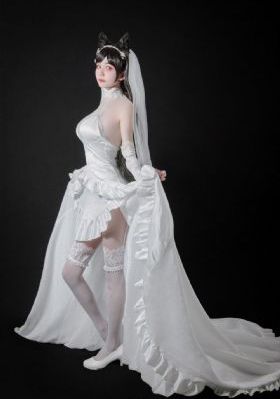 可以看黄的网址_高清日韩超清在线观看