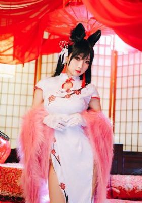 奇米7777久久综合网_全集无删减版高清在线手机观看