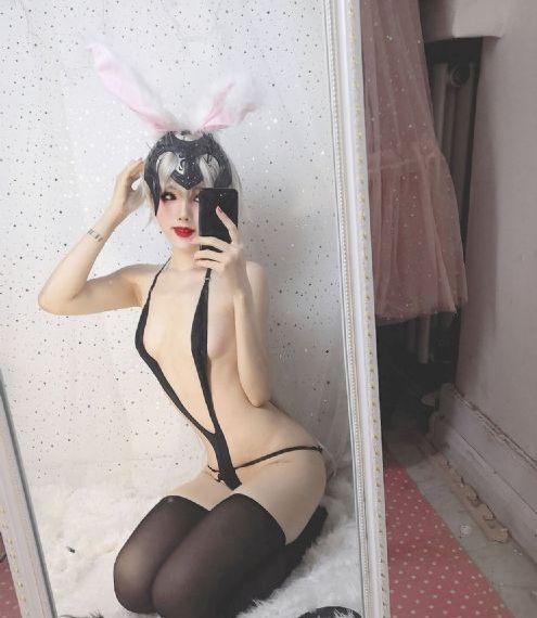 9久久99看黄毛片免费_免费电影手机在线观看