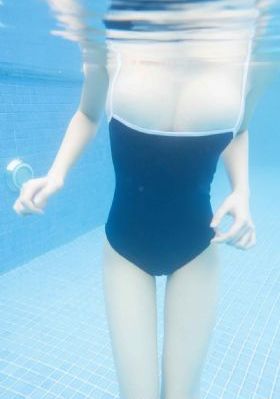 一品道dvd国产在线_HD1280版高清视频观看