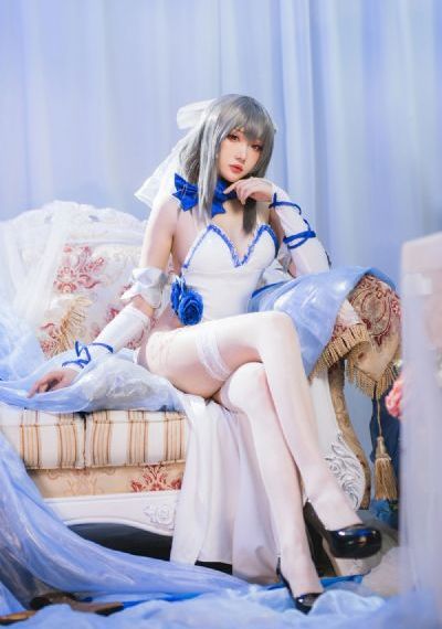 高清无码在线观看一区_神马影院手机DVD国语在线观看