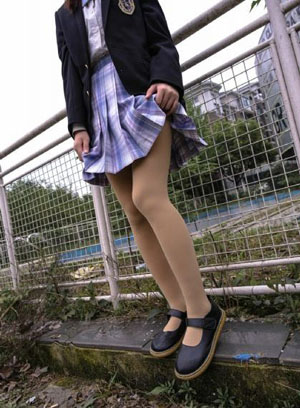 随时随地做_90分钟完整版西瓜视频免费观看