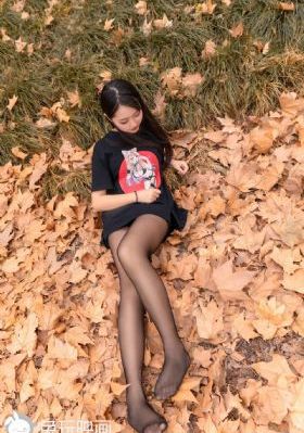 天天干天天色天天爽_中英字幕免费国语在线观看