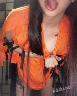 又黄又短的意思解释_国产不卡免费观看高清版