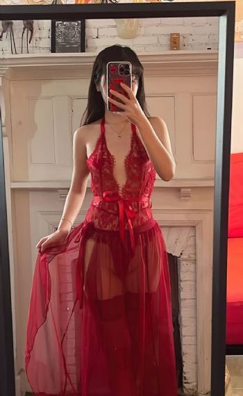 女Free性ZOZ交休人内谢_免费HD高清在线观看