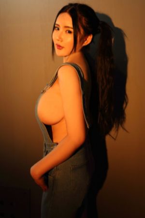 黄色三级在线看_吉吉影音免费手机在线看观看