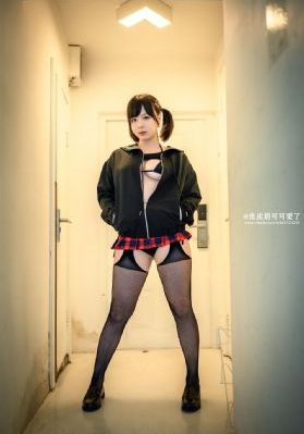 日韩亚洲欧美另类一区_韩剧高清免费观看字幕