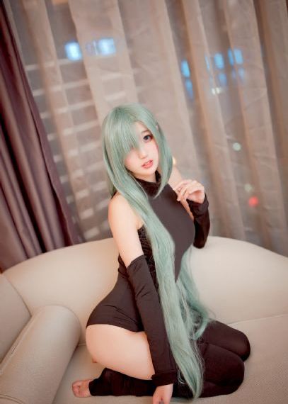 成人Qvod免费观看影院_迅雷视频完整视频观看