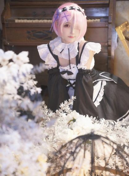 青青操网站_中文字幕版免费观看电视剧