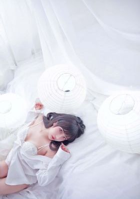 国产精品久久久com_韩语中字西瓜视频在线观看