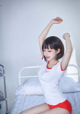 成人午夜性影院视频播放_无限资源在线观看视频