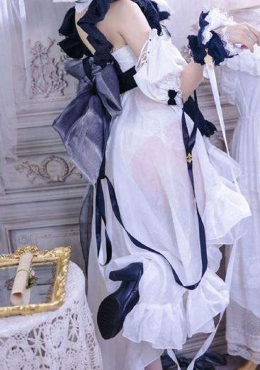 榆阳秋免费看_2022国语免费手机在线看观看