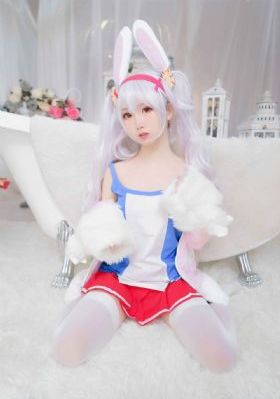 青青青频在线观看cao_午夜伦理成事在人免费观看