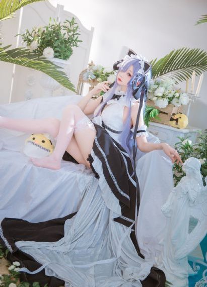 欧美熟妇色XXXX_神马搜索免费在线观看播放