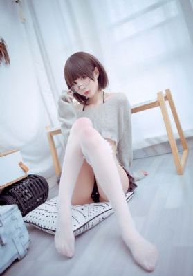 七年级下册历史_西瓜影视电影完整版在线观看